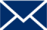 Payment by post