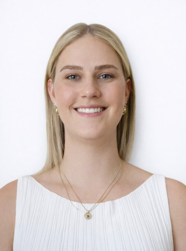 49a09b0e 18d1 44fb 9428 aa0cc6235df3 1