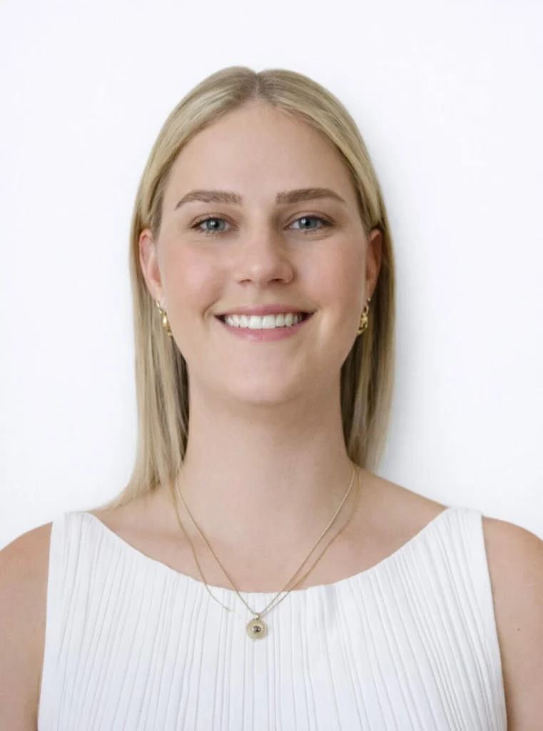 Stephanie Koning