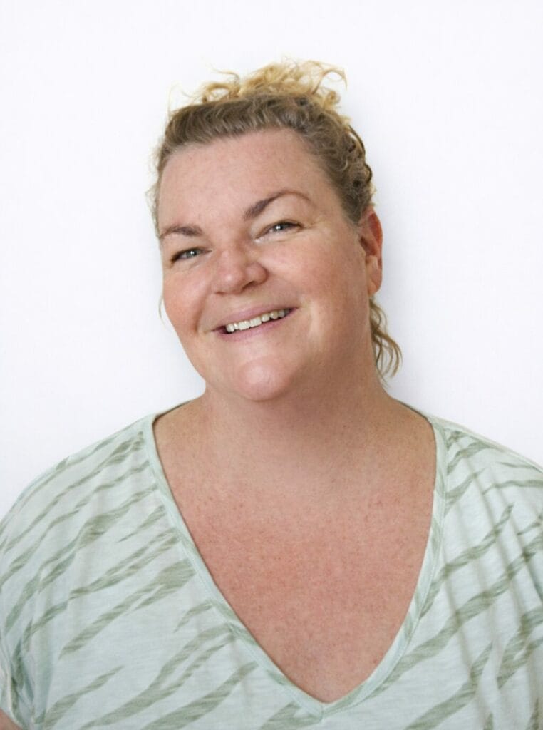 f98ccf70 ede5 48de 9000 b8cfe4d81bda 1