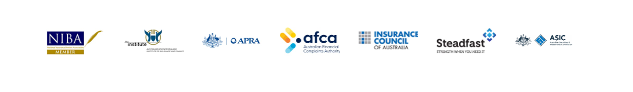 Industry memberships and associations