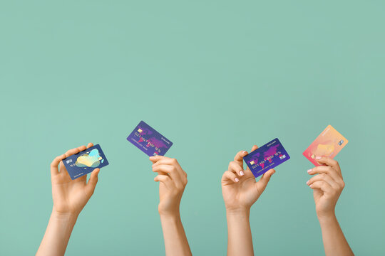 Genesis payment options